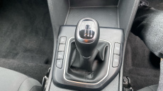 Kia Sportage 1.6T GDi ISG 2 5dr Petrol Estate